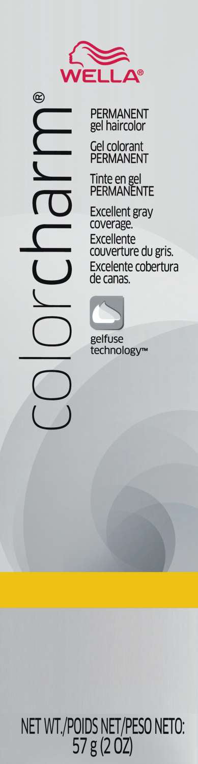 CC GEL 7WR/643 TAN BLONDE