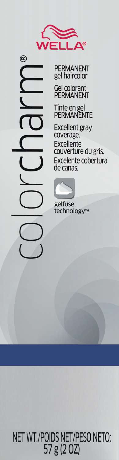 CC GEL 9A/940 PALE ASH BLONDE