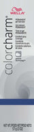 CC GEL 3A/148 DK ASH BROWN