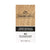 CC LIQ 9G SOFT PURE GOLD BLONDE 1.42 OZ