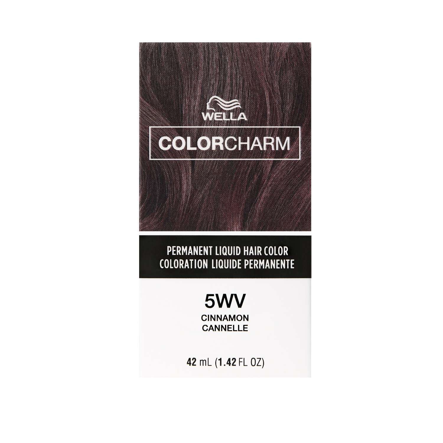 CC LIQ 5WV CINNAMON