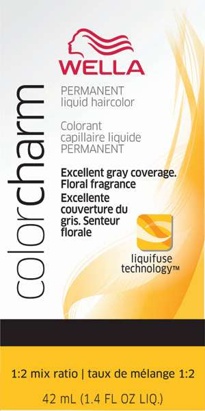 CC LIQ 12NG SURF SIDE BLONDE