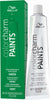 CC PAINTS GREEN