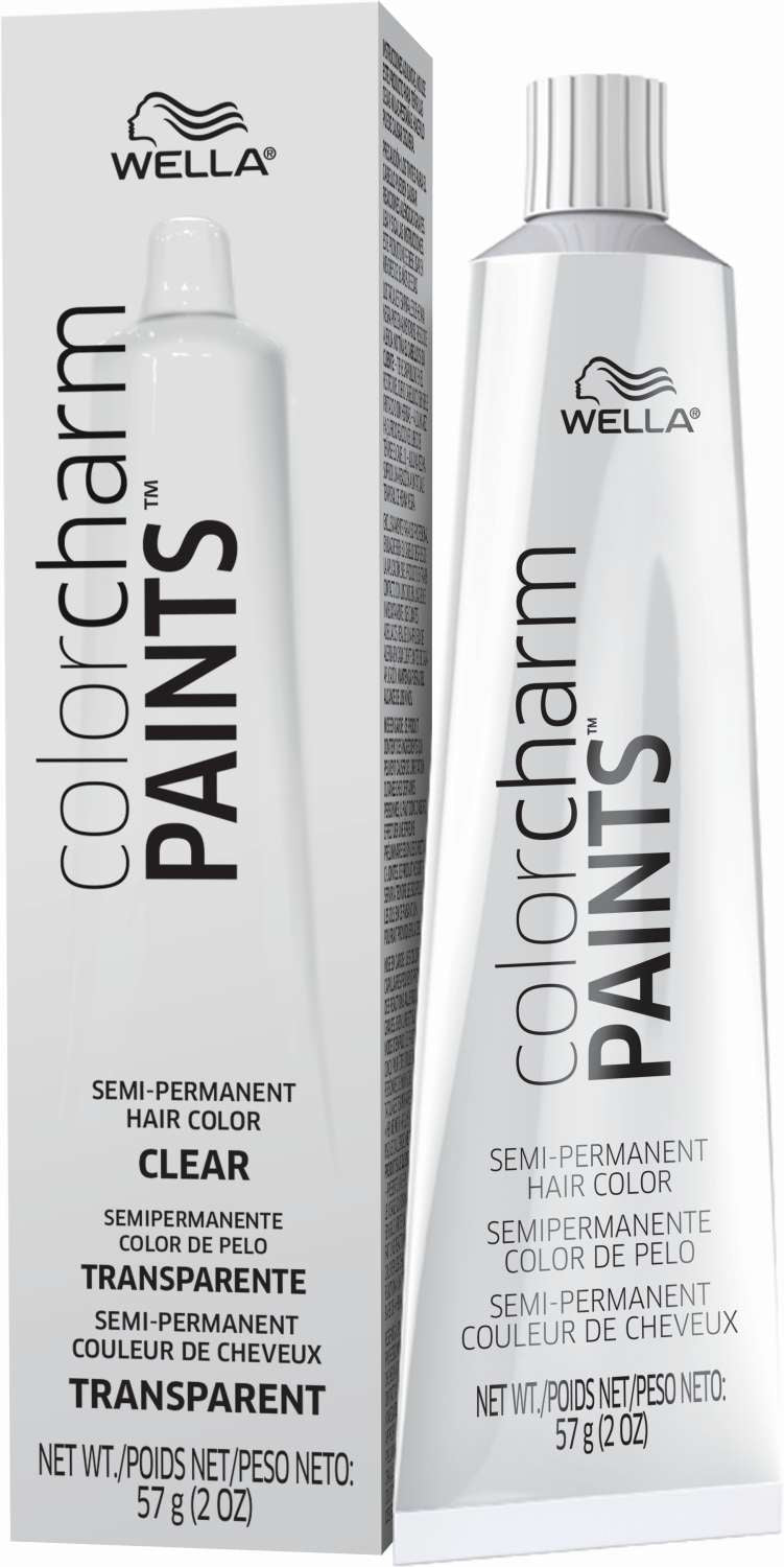 CC PAINTS CLEAR