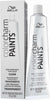 CC PAINTS CLEAR