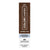 CC SHINELUXE BR CHOCOLATE GLACE