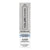 CC SHINELUXE CLEAR SHINE BOOSTER