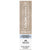 CC SHINELUXE PA WINTER FROST