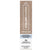 CC SHINELUXE PV SHIMMERING ICE