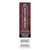 CC VIVID DARKS CR GLOWING GARNET