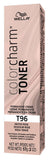 CC TONER CR T96 [MUTED ROSE]