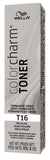 CC TONER CR T16 [POLAR ICE]