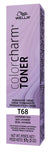 CC TONER CR T68 [LAVENDER SILK]