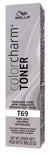 CC TONER CR T69 [PEARL GRAY]