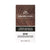 CC LIQ 6NW DK NAT WARM BROWN