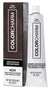 CC CREAM 4CH DARK CHOCOLATE BROWN