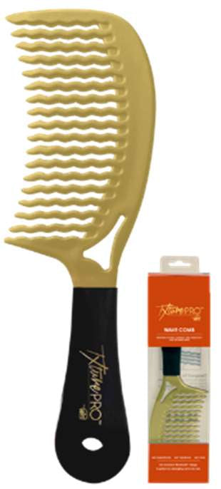 TXTURE PRO WAVE COMB