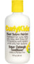 CURLY KIDS SUPER DETANGLE CONDITIONER 8 OZ