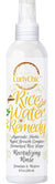 CURLY CHIC RICE WATER RINSE 8 OZ
