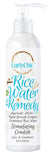 CURLY CHIC RICE WATER COND STIMULATING 8 OZ