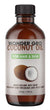 WONDER GRO OIL COCONUT