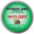 WONDER GRO EDGE JBCO EX HOLD 2.4 OZ