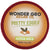 WONDER GRO EDGE ARGAN OIL EX HOLD 2.4 OZ
