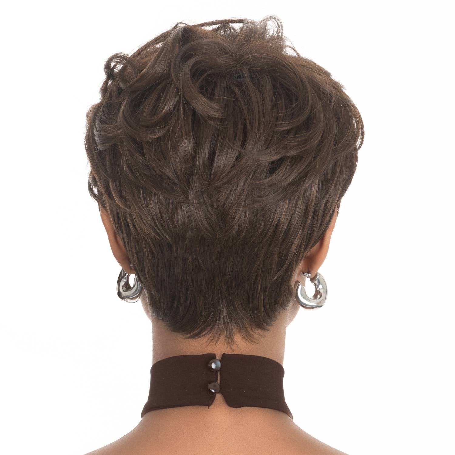 ALL