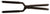 KENT/MAID NEW FLAT IRON #62