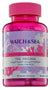 WATCH & SEA HAIR FLOURISHING SUPPLEMENT