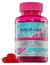 WATCH & SEA HAIR FLOURISHING GUMMIE