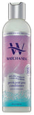 WATCH & SEA PRE/POST POO CONDITIONER 8 OZ