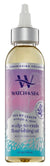 WATCH &SEA SCALP TO ENDS FLOURISHING OIL 4 OZ