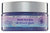 WATCH & SEA SLICKBACK GLAZE 8 OZ