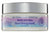 WATCH & SEA FLOURISHING MASK 8 OZ