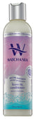 WATCH & SEA LEAVE-IN CONDITIONER 8 OZ