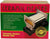 KENT/MAID STOVE MEDIUM