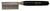 KENT/MAID P/COMB PRO 10 STEEL