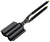 KENT/MAID CRIMPER