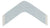 WT LACE FRONT TAPE B CONTOUR