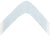 WT LACE FRONT TAPE BB CONTOUR