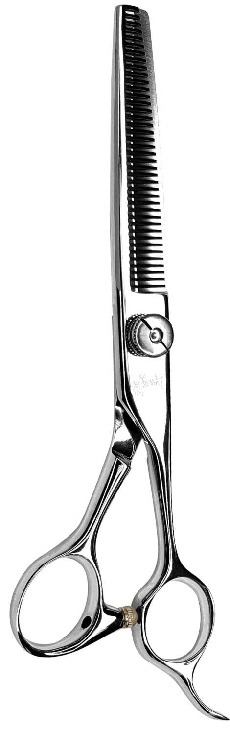 YANAKI SHEAR THINNING JP440C