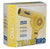 CONAIR DRYER YELLOW BIRD