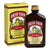 LUCKY TIGER LIQUID FACE WASH 8 OZ