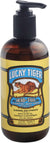 LUCKY TIGER HEAD TO TAIL SHAMPOO 8 OZ