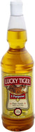 LUCKY TIGER 3 PURPOSE HAIR TONIC 16 OZ