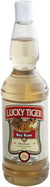 LUCKY TIGER AFTER SHAVE [BAY RUM] 16 OZ