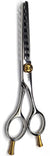 YANAKI SHEAR MADAM JP440C 9TEETH