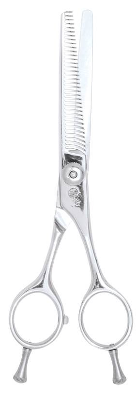 YANAKI SHEAR MADAM JP440C 35TEETH