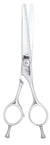 YANAKI SHEAR MADAM JP440C 35TEETH